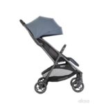 Graco Myavo Stroller Stormy - Image 4