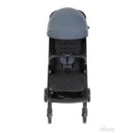 Graco Myavo Stroller Stormy - Image 3