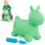 B.toys Dino Bouncer
