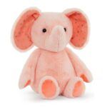 B.toys Happy Hues Elephant