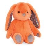 B.toys Happyhues, Coral Cutie