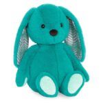 B.toys Happyhues, Cottontail Cutie