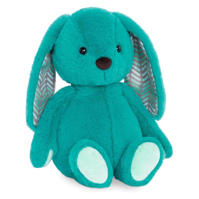 B.toys Happyhues, Cottontail Cutie B.toys Happyhues, Cottontail Cutie