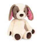 B.toys Happyhues Cupcake Pup