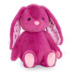 B.toys Happyhues, Plumberry Bunny
