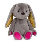 B.toys Happyhues, Sprinkle Bunny