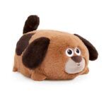 B.toys Wag N Waddle Pup