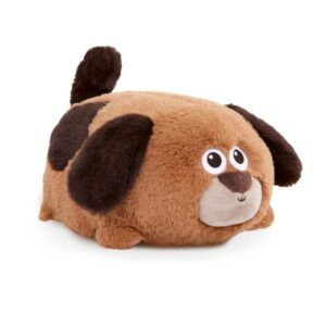 B.toys Wag N Waddle Pup
