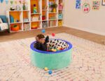 Battat Hop In Ball Pit - Image 6