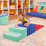 Battat Foam Play Shapes - Image 6