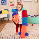 Battat Cuddle & Play Pup - Image 6