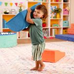 Battat Foam Play Shapes - Image 4