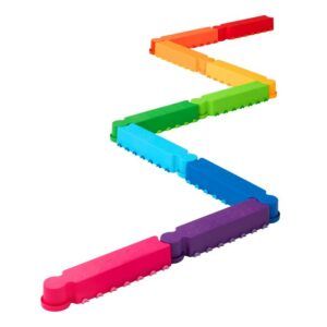 Battat Balancing Beams