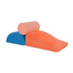 Battat Foam Play Shapes