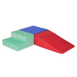 Battat Foam Play Shapes