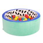Battat Hop In Ball Pit