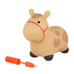 Battat Horse Bouncer