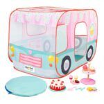 Battat Sweet Treats Pop-Up Shop