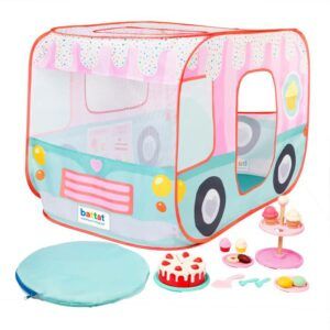 Battat Sweet Treats Pop-Up Shop