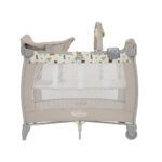 Graco Contour Electra Playard Nature Trail - Image 4