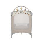 Graco Contour Electra Playard Nature Trail - Image 7