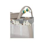 Graco Contour Electra Playard Nature Trail - Image 6