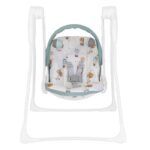 Graco Baby Delight Swing Up & Away