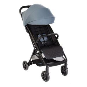 Graco Myavo Stroller Stormy