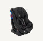 Joie Steadi Toddler Car Seat Coal
