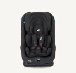 Joie Steadi Toddler Car Seat Coal - Image 3