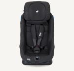 Joie Steadi Toddler Car Seat Coal - Image 4
