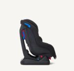 Joie Steadi Toddler Car Seat Coal - Image 5