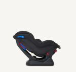 Joie Steadi Toddler Car Seat Coal - Image 6