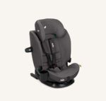 Joie i-Bold Child Car Seat Thunder - Image 2