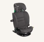 Joie i-Bold Child Car Seat Thunder - Image 3