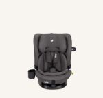 Joie i-Bold Child Car Seat Thunder - Image 4
