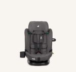 Joie i-Bold Child Car Seat Thunder - Image 5