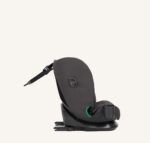 Joie i-Bold Child Car Seat Thunder - Image 7