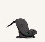 Joie i-Bold Child Car Seat Thunder - Image 8