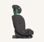 Joie i-Bold Child Car Seat Thunder - Image 9