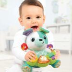 Winfun Play With Me Puppy - Image 3