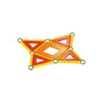 Geomag Educational Classic Panels 35 Pcs - Image 5
