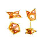 Geomag Educational Classic Panels 35 Pcs - Image 3