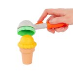 Battat Ice Cream Play Set - Image 5