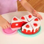 Battat Sweet Treats Pop-Up Shop - Image 3