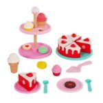Battat Sweet Treats Pop-Up Shop - Image 5