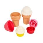 Battat Sweet Treats Pop-Up Shop - Image 6