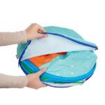 Battat Happy Camper Pop-Up Tent - Image 3
