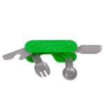 Battat Happy Camper Pop-Up Tent - Image 4