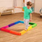 Battat Balancing Beams - Image 7
